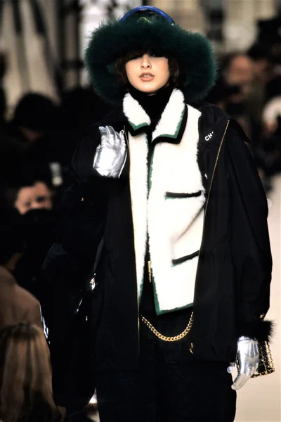 Look 55